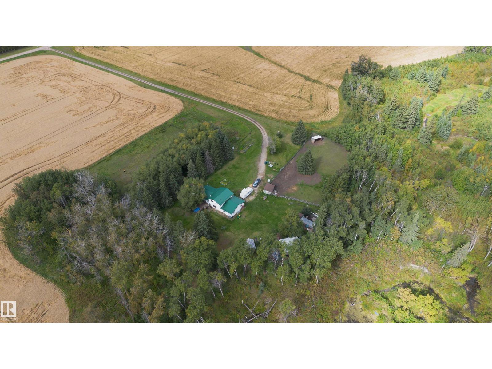 50279 RGE RD 274 - 67