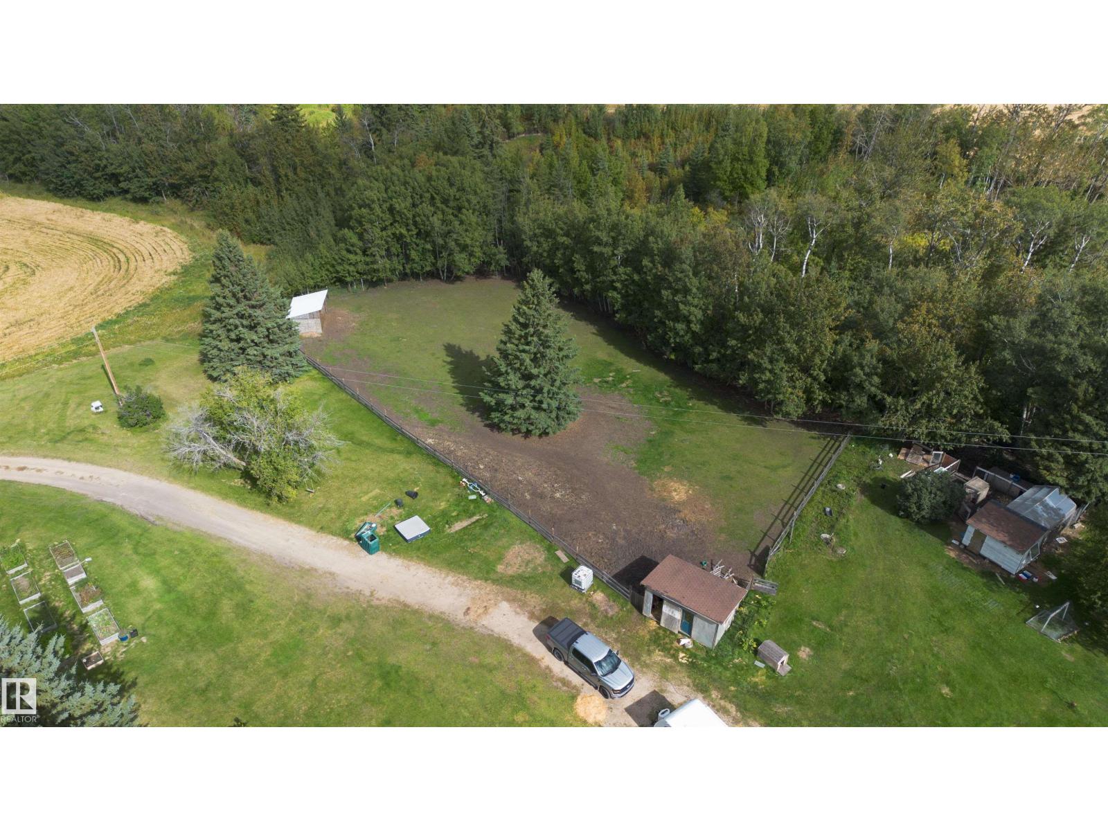50279 RGE RD 274 - 68