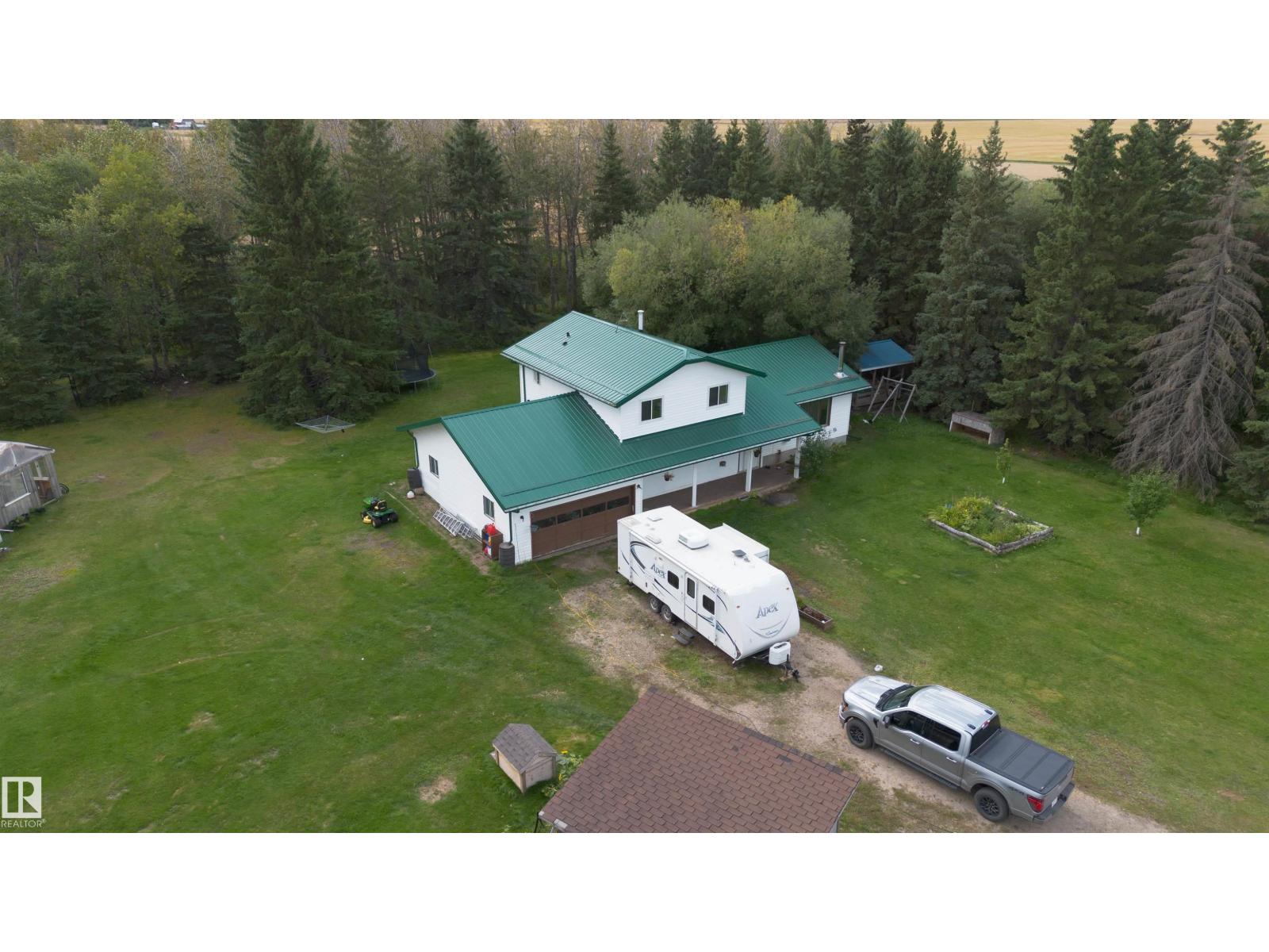 50279 RGE RD 274 - 69