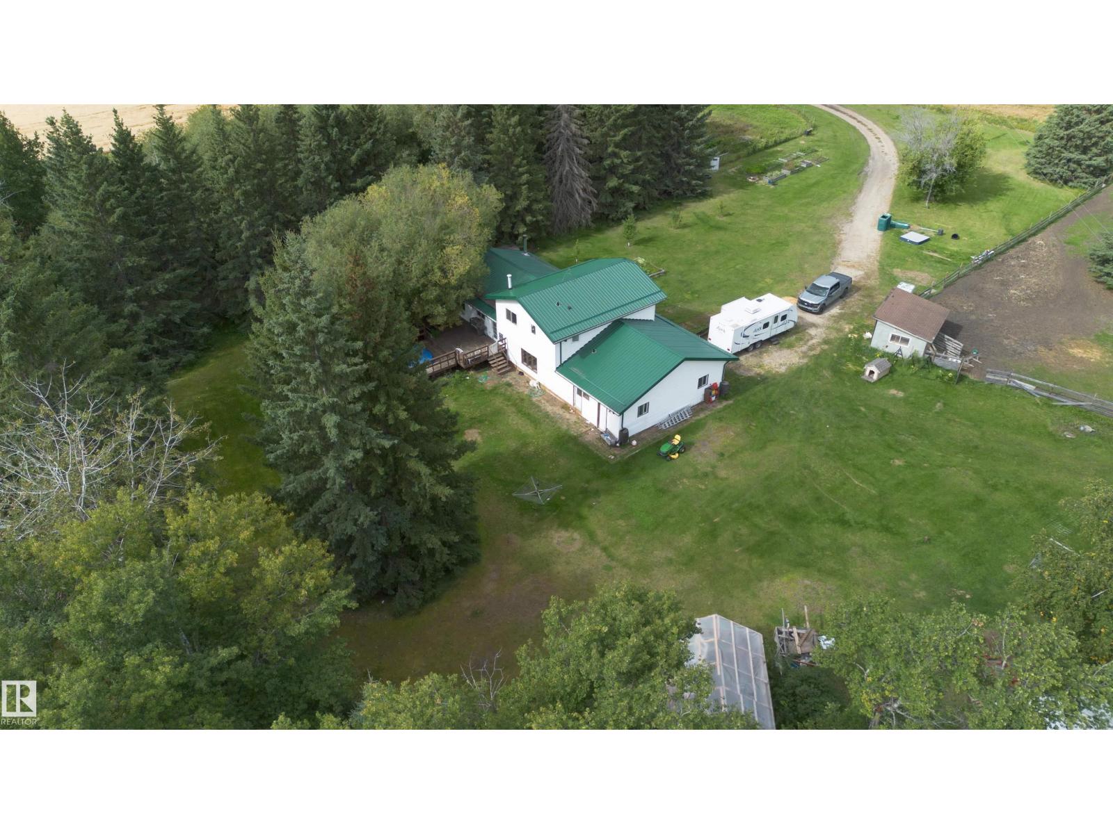 50279 RGE RD 274 - 70