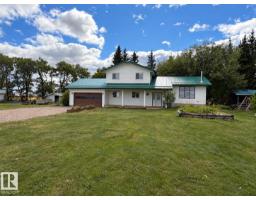 House for sale at 50279 Rge Rd 274, Rural Leduc County — MLS® E4509090
