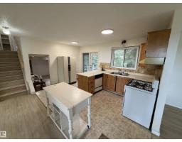 50279 Rge Rd 274, Rural Leduc County, AB T0C0V0 Photo 10