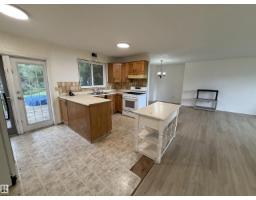 50279 Rge Rd 274, Rural Leduc County, AB T0C0V0 Photo 11