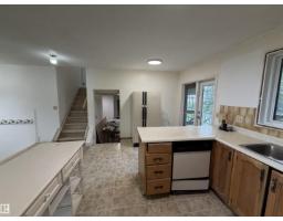 50279 Rge Rd 274, Rural Leduc County, AB T0C0V0 Photo 12