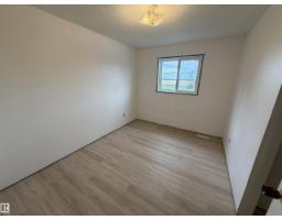 50279 Rge Rd 274, Rural Leduc County, AB T0C0V0 Photo 13