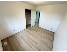 50279 Rge Rd 274, Rural Leduc County, AB T0C0V0 Photo 14