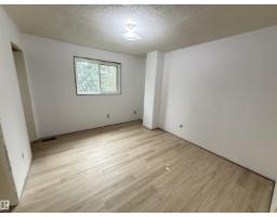 50279 Rge Rd 274, Rural Leduc County, AB T0C0V0 Photo 15