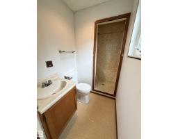 50279 Rge Rd 274, Rural Leduc County, AB T0C0V0 Photo 16