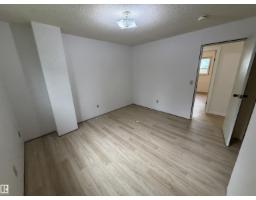 50279 Rge Rd 274, Rural Leduc County, AB T0C0V0 Photo 17