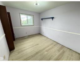 50279 Rge Rd 274, Rural Leduc County, AB T0C0V0 Photo 18
