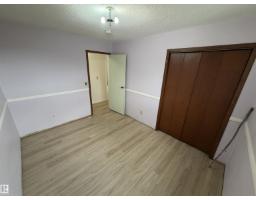 50279 Rge Rd 274, Rural Leduc County, AB T0C0V0 Photo 19
