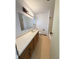 50279 Rge Rd 274, Rural Leduc County, AB T0C0V0 Photo 20
