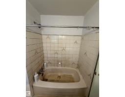 50279 Rge Rd 274, Rural Leduc County, AB T0C0V0 Photo 21