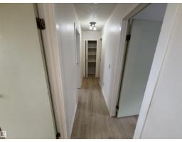 50279 Rge Rd 274, Rural Leduc County, AB T0C0V0 Photo 22