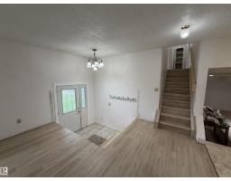 50279 Rge Rd 274, Rural Leduc County, AB T0C0V0 Photo 23