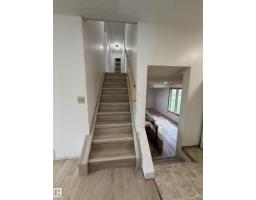 50279 Rge Rd 274, Rural Leduc County, AB T0C0V0 Photo 24