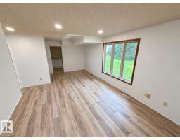 50279 Rge Rd 274, Rural Leduc County, AB T0C0V0 Photo 25