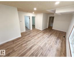 50279 Rge Rd 274, Rural Leduc County, AB T0C0V0 Photo 26