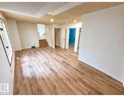 50279 Rge Rd 274, Rural Leduc County, AB T0C0V0 Photo 27