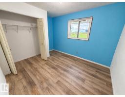 50279 Rge Rd 274, Rural Leduc County, AB T0C0V0 Photo 28