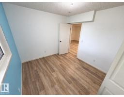 50279 Rge Rd 274, Rural Leduc County, AB T0C0V0 Photo 29