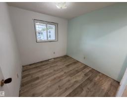 50279 Rge Rd 274, Rural Leduc County, AB T0C0V0 Photo 30