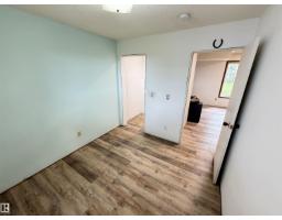 50279 Rge Rd 274, Rural Leduc County, AB T0C0V0 Photo 31