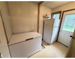 50279 Rge Rd 274, Rural Leduc County, AB T0C0V0 Photo 32