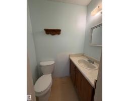 50279 Rge Rd 274, Rural Leduc County, AB T0C0V0 Photo 33