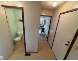 50279 Rge Rd 274, Rural Leduc County, AB T0C0V0 Photo 34