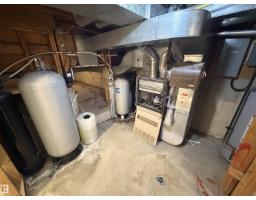 50279 Rge Rd 274, Rural Leduc County, AB T0C0V0 Photo 35