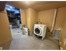 50279 Rge Rd 274, Rural Leduc County, AB T0C0V0 Photo 36