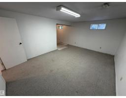 50279 Rge Rd 274, Rural Leduc County, AB T0C0V0 Photo 37