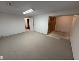 50279 Rge Rd 274, Rural Leduc County, AB T0C0V0 Photo 38