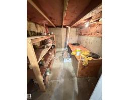 50279 Rge Rd 274, Rural Leduc County, AB T0C0V0 Photo 39