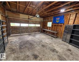 50279 Rge Rd 274, Rural Leduc County, AB T0C0V0 Photo 40
