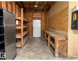 50279 Rge Rd 274, Rural Leduc County, AB T0C0V0 Photo 41