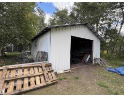 50279 Rge Rd 274, Rural Leduc County, AB T0C0V0 Photo 43