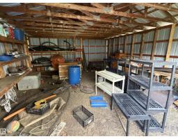 50279 Rge Rd 274, Rural Leduc County, AB T0C0V0 Photo 44