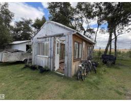 50279 Rge Rd 274, Rural Leduc County, AB T0C0V0 Photo 45