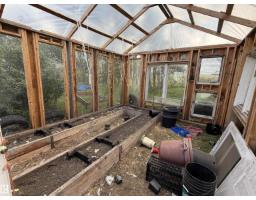 50279 Rge Rd 274, Rural Leduc County, AB T0C0V0 Photo 46
