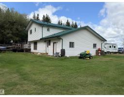 50279 Rge Rd 274, Rural Leduc County, AB T0C0V0 Photo 47