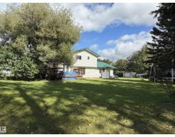 50279 Rge Rd 274, Rural Leduc County, AB T0C0V0 Photo 49