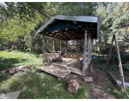 50279 Rge Rd 274, Rural Leduc County, AB T0C0V0 Photo 50