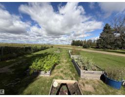50279 Rge Rd 274, Rural Leduc County, AB T0C0V0 Photo 51