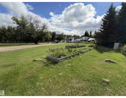 50279 Rge Rd 274, Rural Leduc County, AB T0C0V0 Photo 52