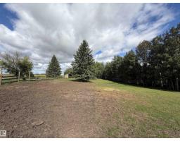 50279 Rge Rd 274, Rural Leduc County, AB T0C0V0 Photo 53