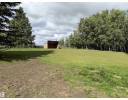 50279 Rge Rd 274, Rural Leduc County, AB T0C0V0 Photo 54