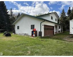 50279 Rge Rd 274, Rural Leduc County, AB T0C0V0 Photo 55