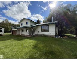 50279 Rge Rd 274, Rural Leduc County, AB T0C0V0 Photo 56